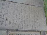 image number DSC01924